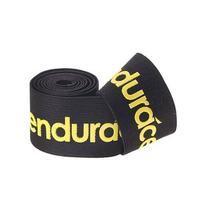 Yusen-Silicone Printed Elastic Band-Polyester Knitted